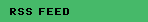 RSS Feed