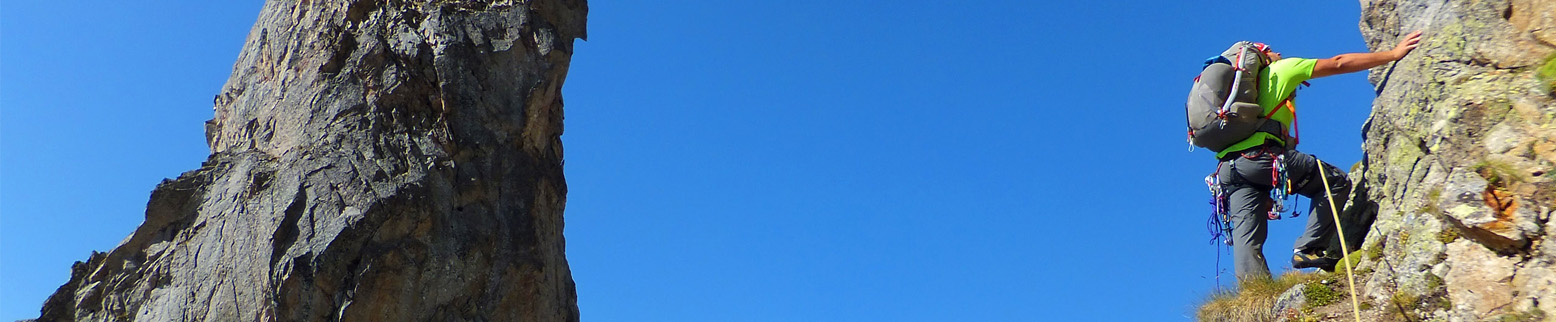 U�itaj idu�u fotografiju ...